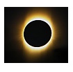 Mini Eclipse